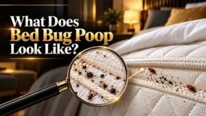 Bed Bug